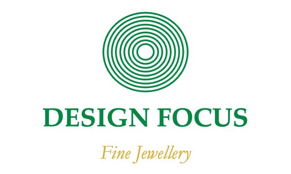 Design Focus